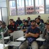treinamento provinil 17.07